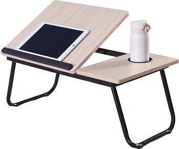 Фото UFT T-14 Light Wood