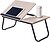 Фото UFT T-14 Light Wood