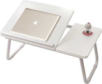 Фото UFT T-14 White