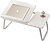 Фото UFT T-14 White