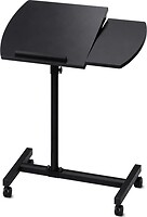 Фото UFT T-12 Black