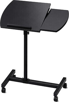 Фото UFT T-12 Black