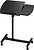 Фото UFT T-12 Black