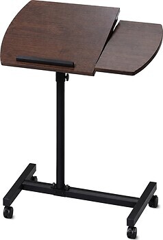 Фото UFT T-12 Wood