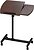 Фото UFT T-12 Wood
