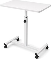 Фото UFT T-11 White