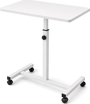 Фото UFT T-11 White