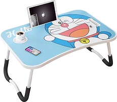 Фото UFT T-36 Doraemon