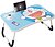 Фото UFT T-36 Doraemon