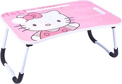 Фото UFT T-36 Hello Kitty