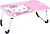 Фото UFT T-36 Hello Kitty