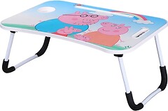 Фото UFT T-36 Peppa Pig