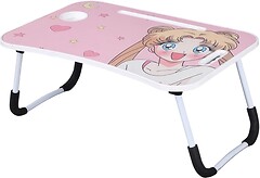 Фото UFT T-36 Sailor Moon