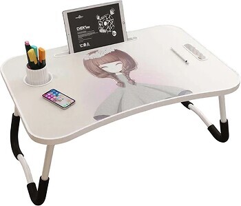Фото UFT T-36 Gray