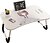 Фото UFT T-36 Gray