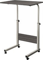 Фото UFT T-34 Anthracite