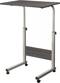 Фото UFT T-34 Anthracite