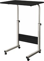 Фото UFT T-34 Black
