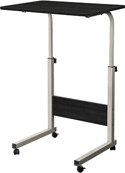 Фото UFT T-34 Black