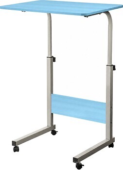 Фото UFT T-34 Blue