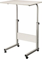 Фото UFT T-34 Cream