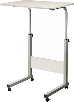 Фото UFT T-34 Cream