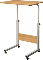 Фото UFT T-34 Honey Oak