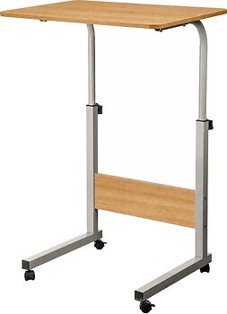 Фото UFT T-34 Honey Oak