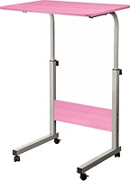 Фото UFT T-34 Pink