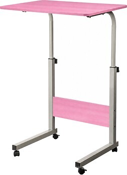 Фото UFT T-34 Pink