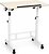 Фото UFT T55 White