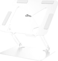 Фото Media-Tech Laptop Stand (MT2661W)