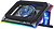 Фото Dyxon Ice Coorel 24 Game Super Turbo Cool RGB Black (DXN-ICCL-24-BK)