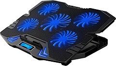 Фото IceCoorel K5Bl Blue