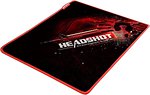 Фото A4Tech Bloody B-070