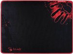 Фото A4Tech Bloody B-081