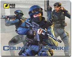 Фото Podmыshku Counter Strike