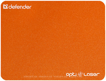 Фото Defender Silver Opti-Laser (50410)
