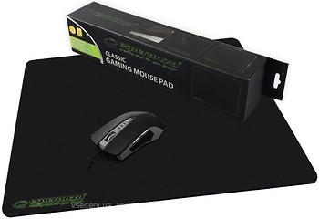 Фото Esperanza Mousepad Gaming Classic (EA146K)