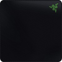 Фото Razer Gigantus Elite (RZ02-01830200-R3M1)