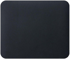 Фото SteelSeries Dex (63500)