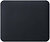 Фото SteelSeries Dex (63500)