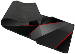 Фото Trust GXT 209 XXXL (20819)