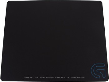 Фото Logitech G440 Hard Gaming Mouse Pad (943-000050)