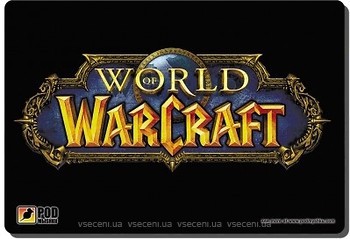 Фото Podmыshku World of Warcraft M