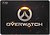 Фото Podmыshku Overwatch M