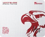 Коврики для мышек Tt eSPORTS