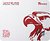 Фото Tt eSPORTS White-Ra Limited Gaming Mouse Pad (EMP0007SMS)