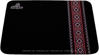 Фото Патріот UP-02