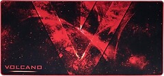 Фото Modecom Volcano Erebus L (PMK-MC-VOLCANO-EREBUS-BLA)